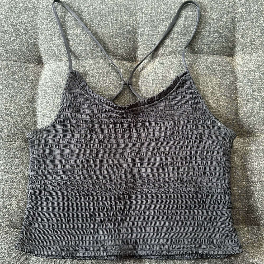 Free People Tank Top